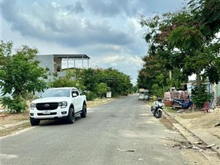 Khu đô thị số 9 gần chợ điện ngọc