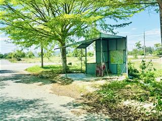 Tầm giá này mà tìm được lô 125m gần biển gần trường quốc tế không dễ!
