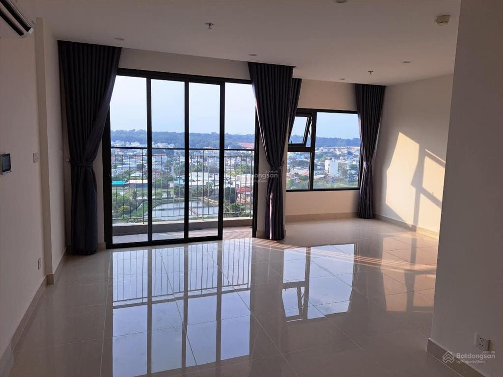 Hot bán căn hộ 1pn 1wc, 47m2 tại vinhomes grand park, cơ hội tích lũy tài sản