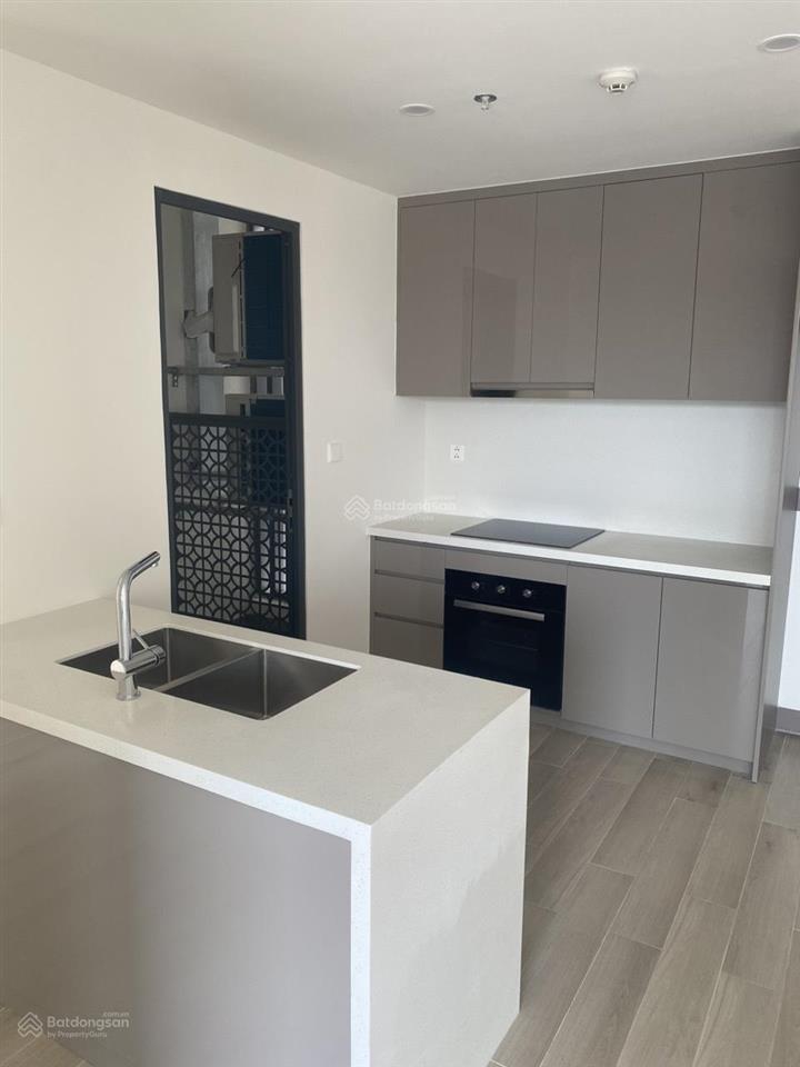 Hot bán căn hộ 1pn 1wc, 47m2 tại vinhomes grand park, cơ hội tích lũy tài sản