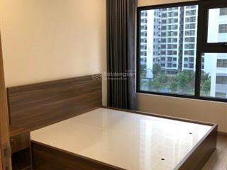 Cho thuê vin q9, căn 1pn+ giá 5tr