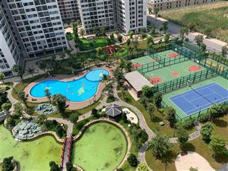 Cho thuê vinhomes grand park quận 9, giá tốt cho sv, gia đình