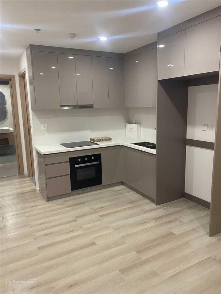 Cho thuê vinhomes grand park quận 9, giá tốt cho sv, gia đình