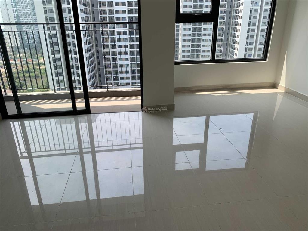 Cho thuê vinhomes grand park quận 9, giá tốt cho sv, gia đình