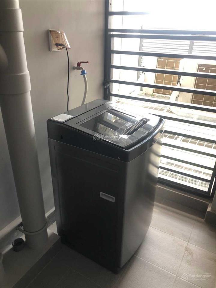 Bán gấp căn hộ vinhomes grand park quận 9. đã có sổ hồng