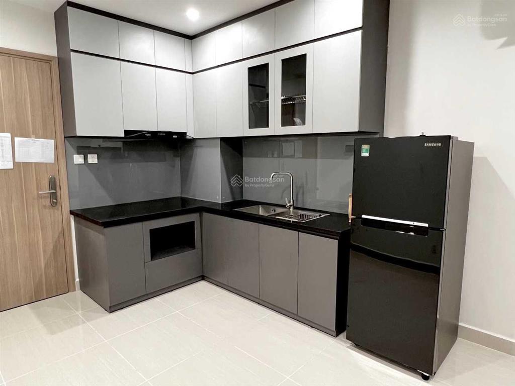 Bán gấp căn hộ vinhomes grand park quận 9. đã có sổ hồng