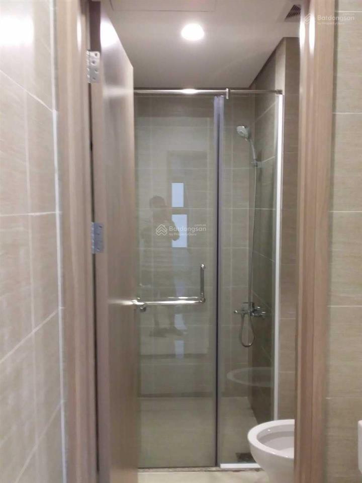 Bán gấp căn hộ vinhomes grand park quận 9. đã có sổ hồng