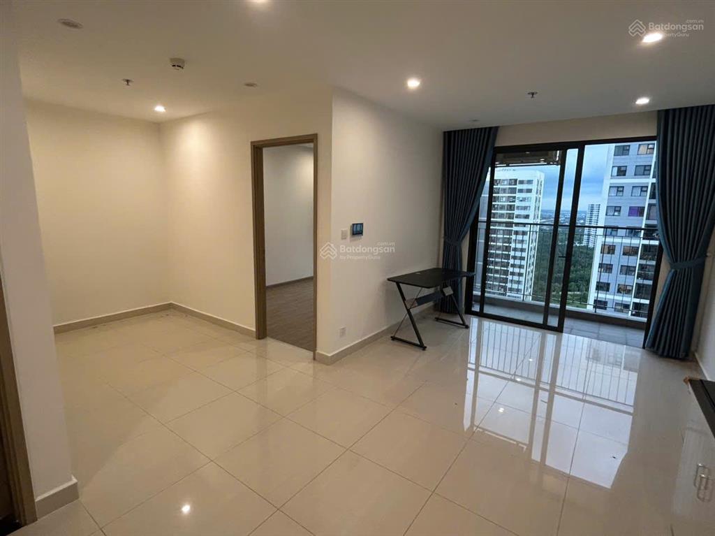 Chính chủ sang nhượng căn hộ 1pn 1wc, 47m2 tại vinhomes grand park, 2 tỷ 35
