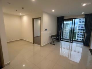 Chính chủ sang nhượng căn hộ 1pn 1wc, 47m2 tại vinhomes grand park, 2 tỷ 35