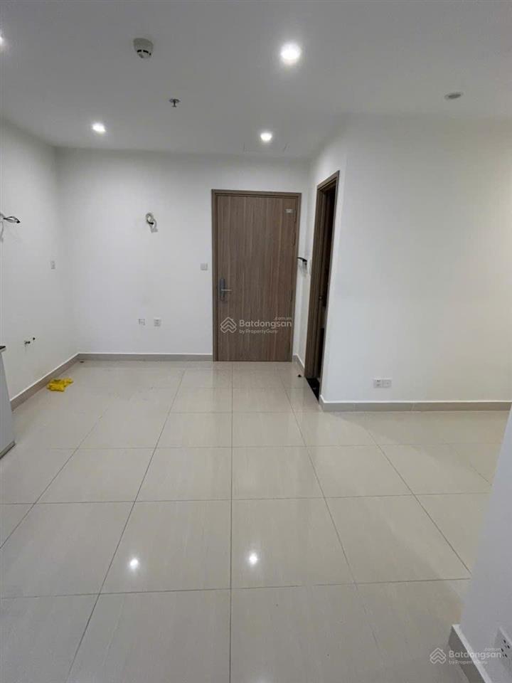 47m2 tại vinhomes grand park, 2.2 tỷ