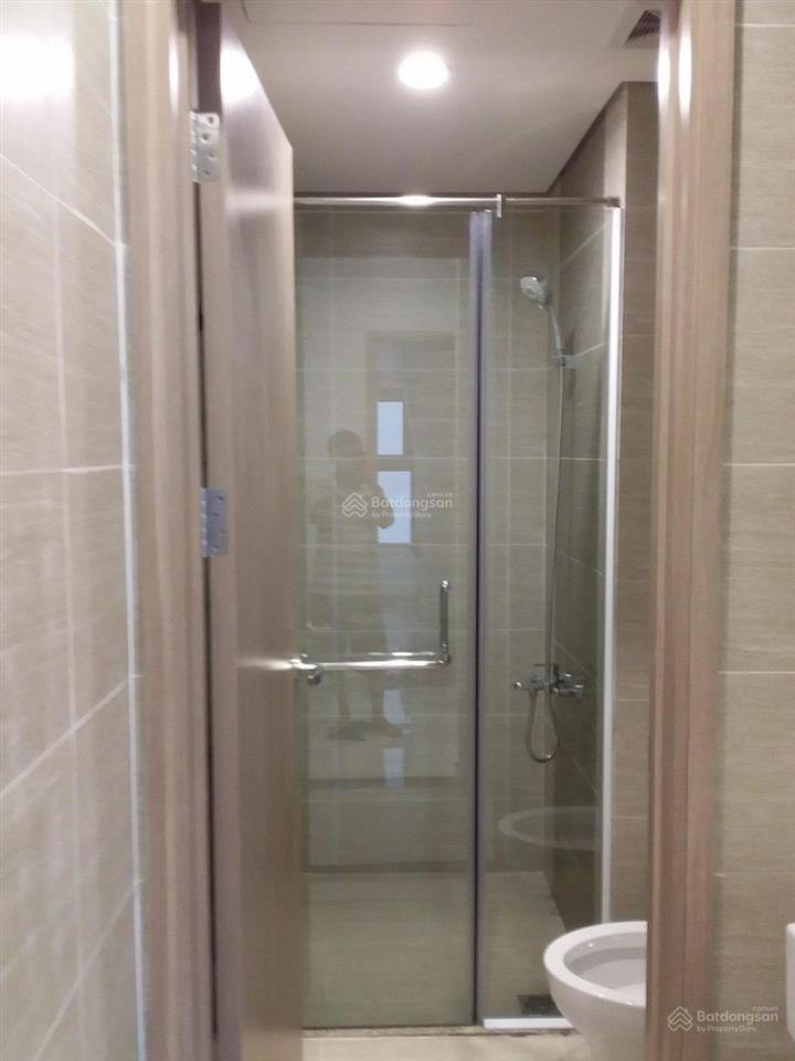 Bán căn hộ 2pn 2wc tại vinhomes grand park. tiện ích đẳng cấp, đáng sống