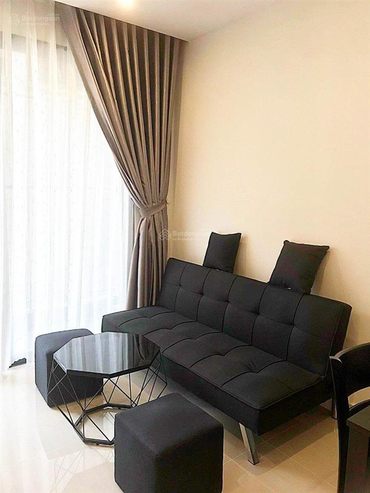Bán căn hộ 2pn 2wc tại vinhomes grand park. tiện ích đẳng cấp, đáng sống
