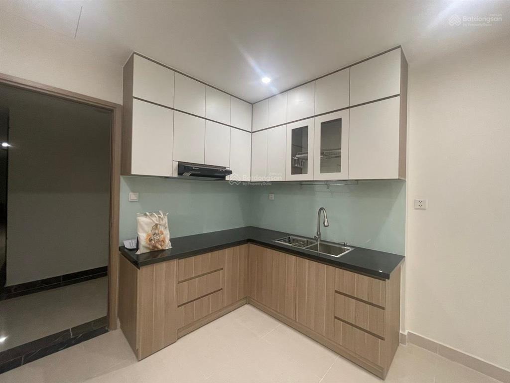 Bán căn hộ 2pn 2wc tại vinhomes grand park. tiện ích đẳng cấp, đáng sống