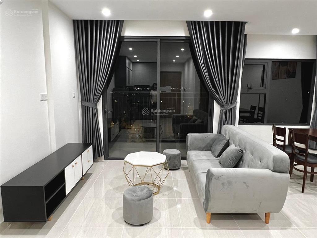 Bán căn hộ 2pn 2wc tại vinhomes grand park. tiện ích đẳng cấp, đáng sống
