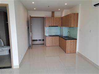 Căn 1pn + 5tr tại vinhomes grand park