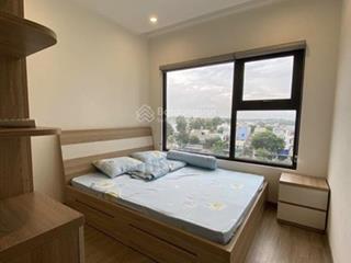 Bán căn 2pn2wc origami 3.2 tỷ tại vinhomes grand park