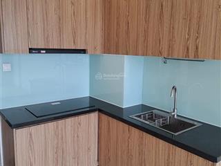 Bán căn studio 30m2 giá 1.9 tỷ tại vinhomes grand park q9