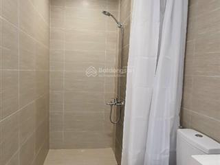 Căn studio 4.5/tháng tại vinhomes grand park