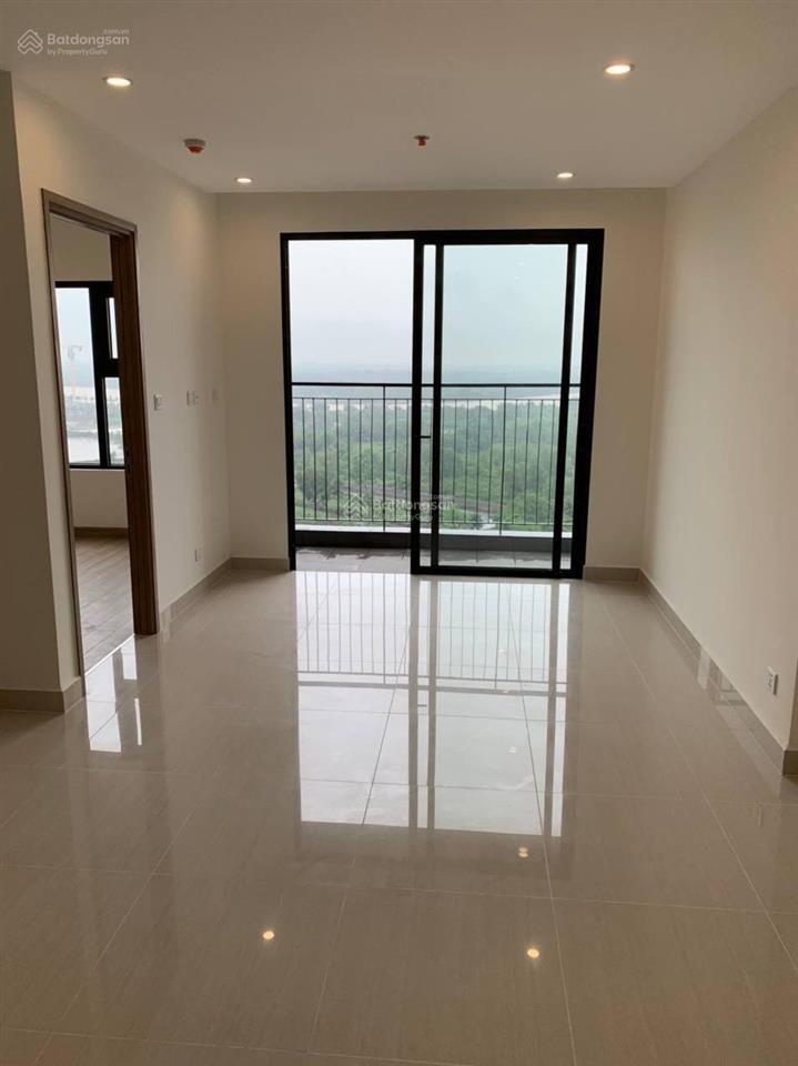 Bán căn 2pn2wc origami 3.2 tỷ tại vinhomes grand park