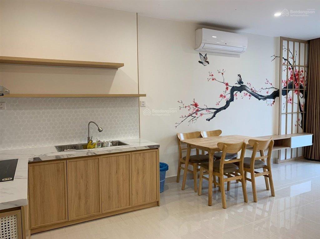 Bán căn 2pn2wc origami 3.2 tỷ tại vinhomes grand park