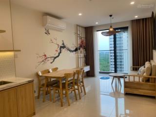 Bán căn 2pn2wc origami 3.2 tỷ tại vinhomes grand park