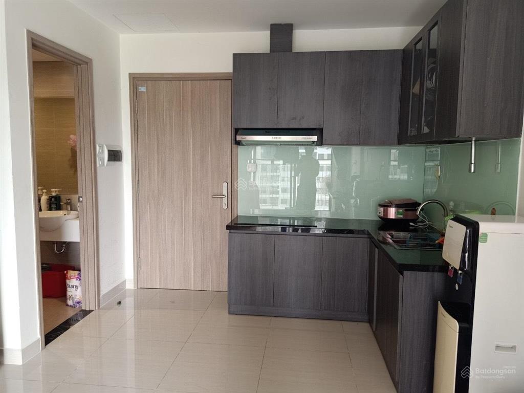 Bán căn 2pn2wc origami 3.2 tỷ tại vinhomes grand park