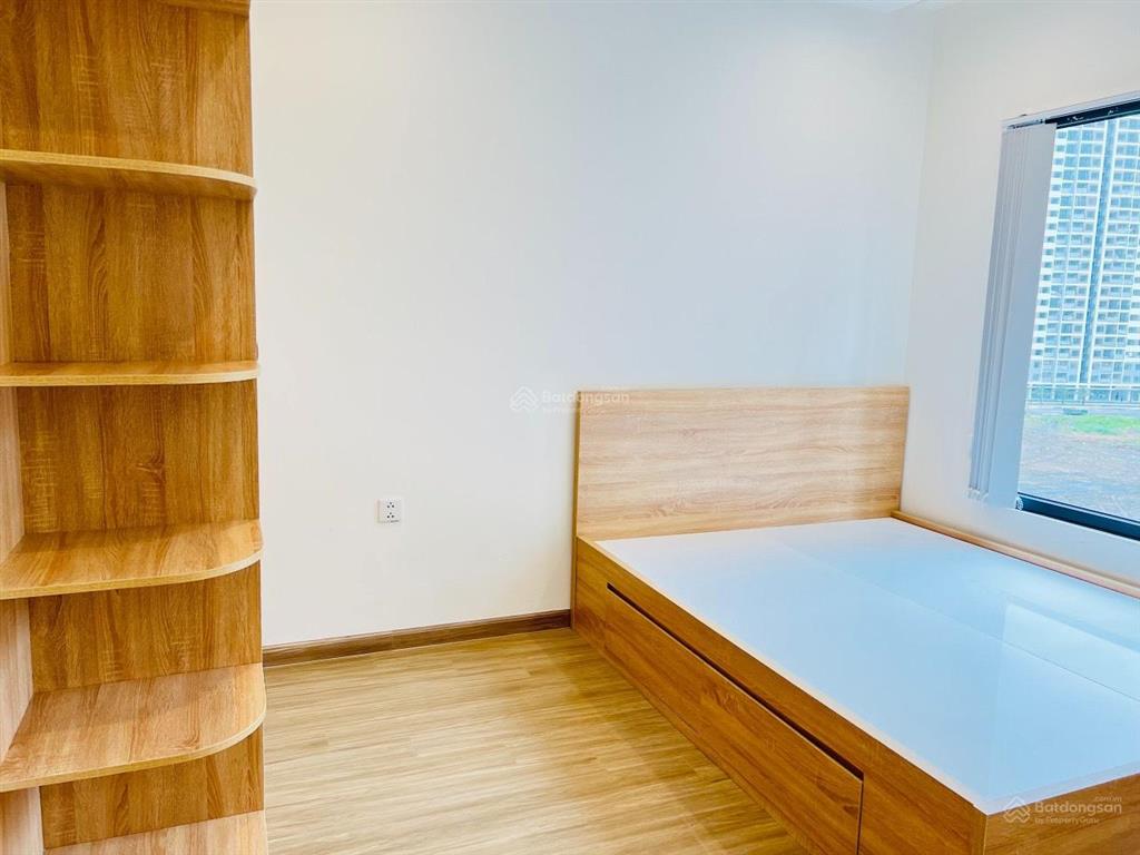 Bán căn 2pn2wc origami 3.2 tỷ tại vinhomes grand park