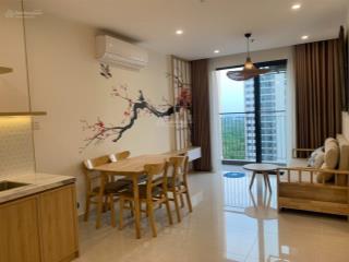 Vinhomes quận 9 giá tốt cho sinh viên