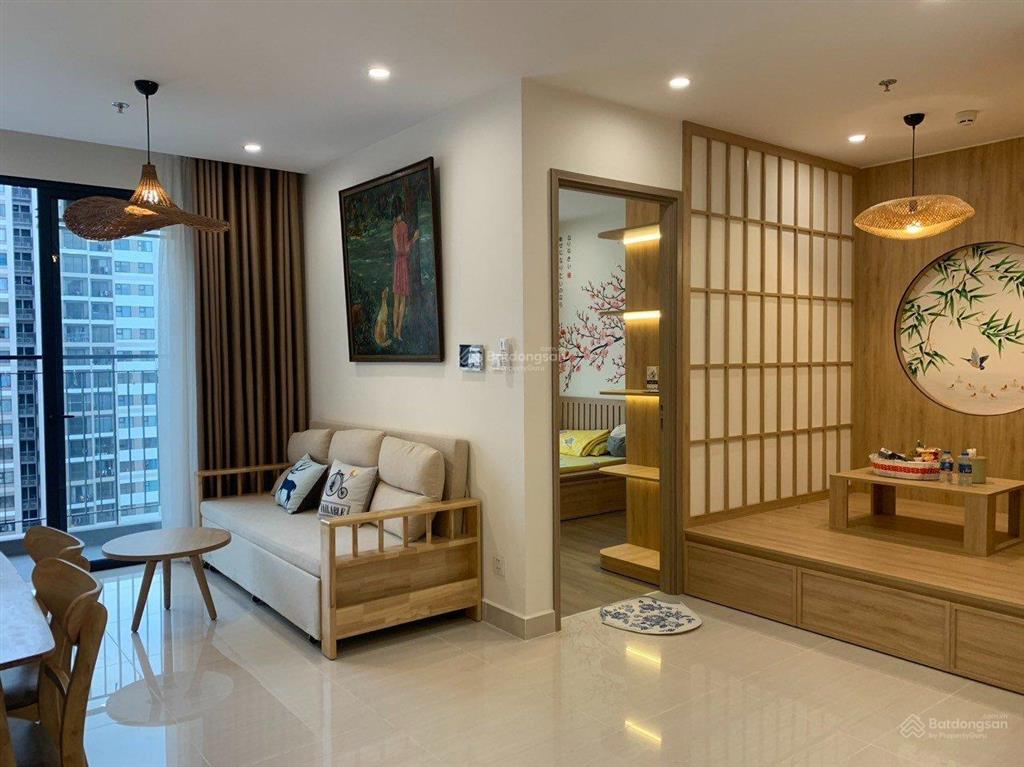 Vinhomes quận 9 giá tốt cho sinh viên