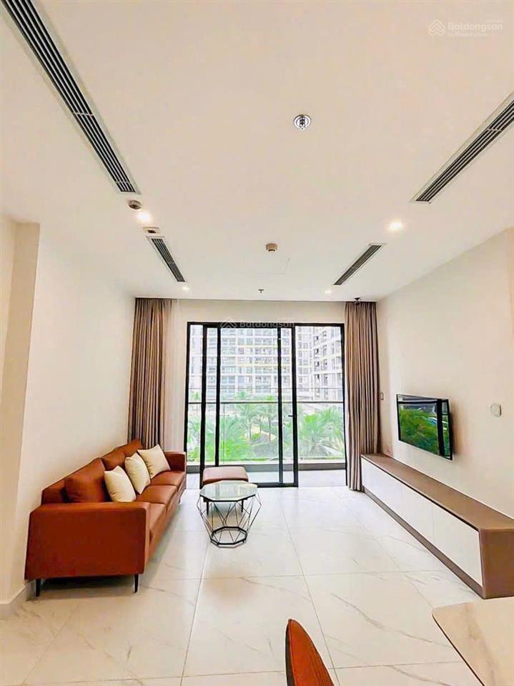 Vinhomes quận 9 giá tốt cho sinh viên