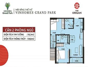 Vinhomes quận 9 giá tốt cho sinh viên