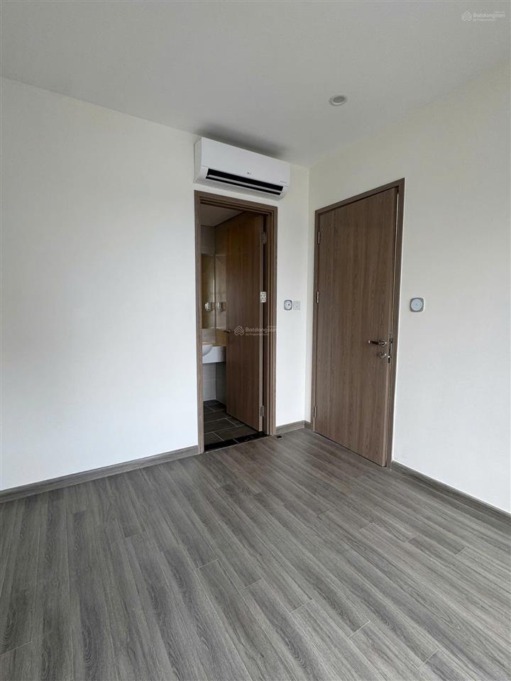 Vinhomes quận 9 giá tốt cho sinh viên