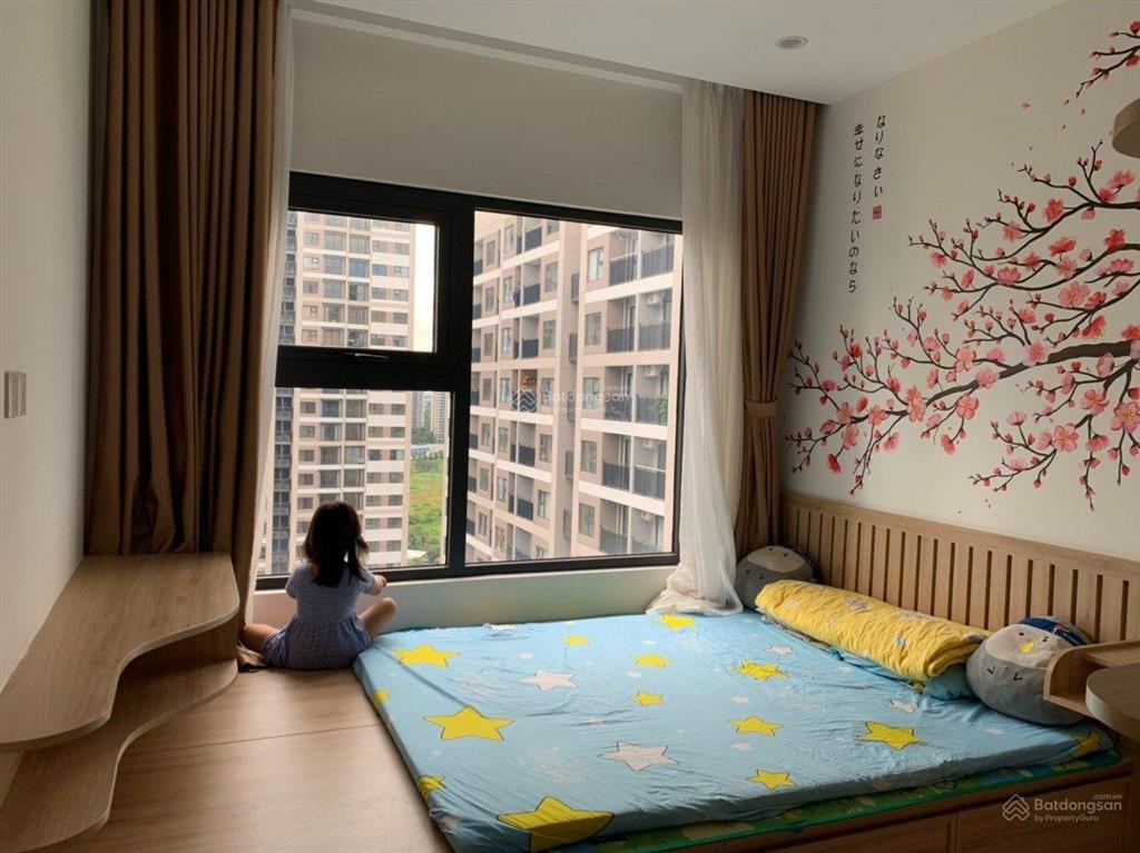 Vinhomes quận 9 giá tốt cho sinh viên