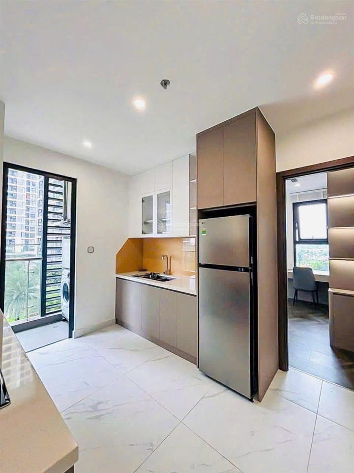 Vinhomes quận 9 giá tốt cho sinh viên