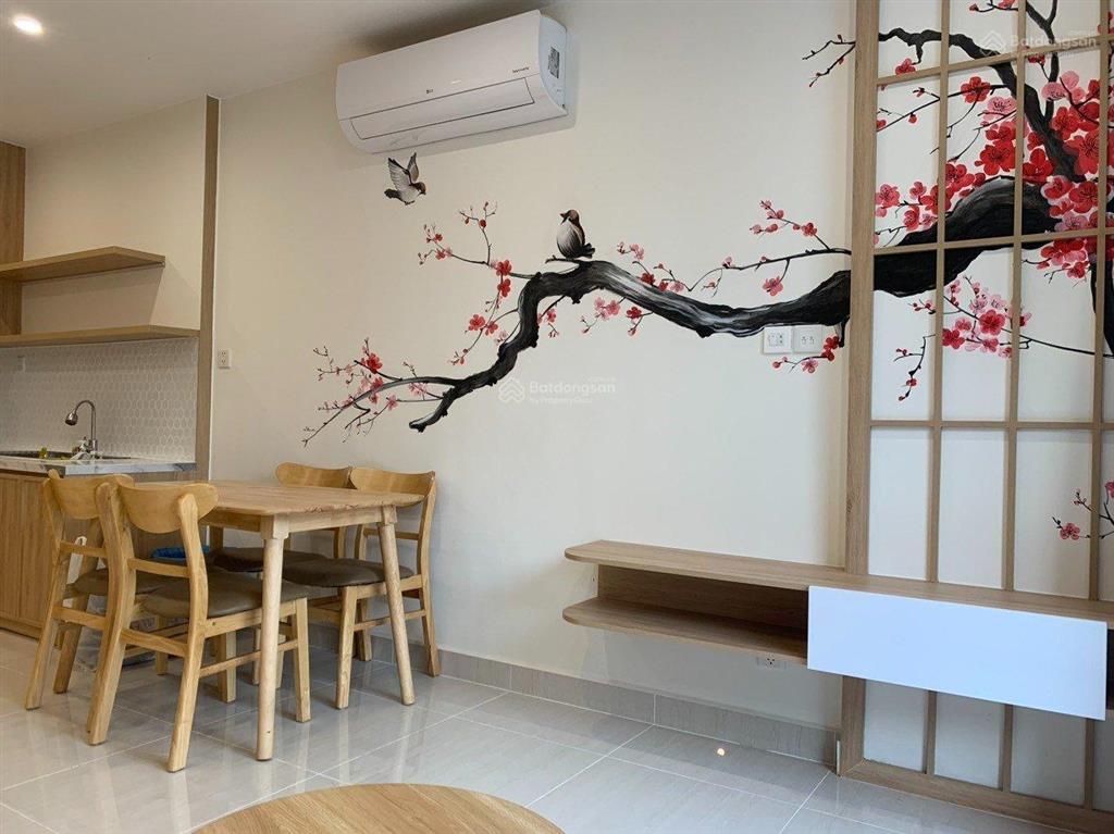 Vinhomes quận 9 giá tốt cho sinh viên