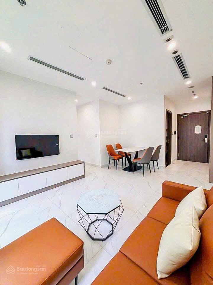 Vinhomes quận 9 giá tốt cho sinh viên