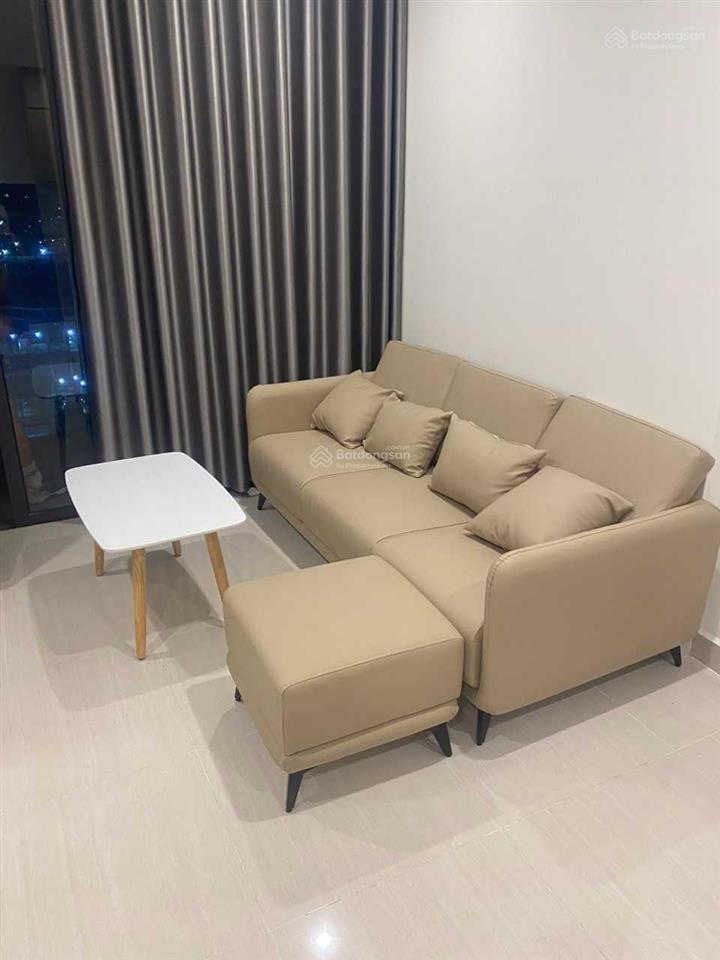 Cho thuê cc quận 9, gần đh fpt, hutech giá 6 triệu/tháng