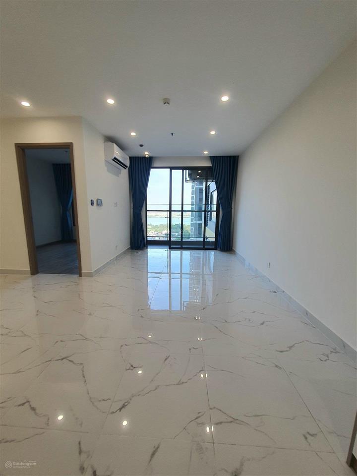 Cho thuê vinhomes grand park quận 9, giá tốt cho sv, gia đình