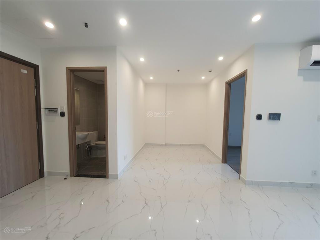 Cho thuê vinhomes grand park quận 9, giá tốt cho sv, gia đình