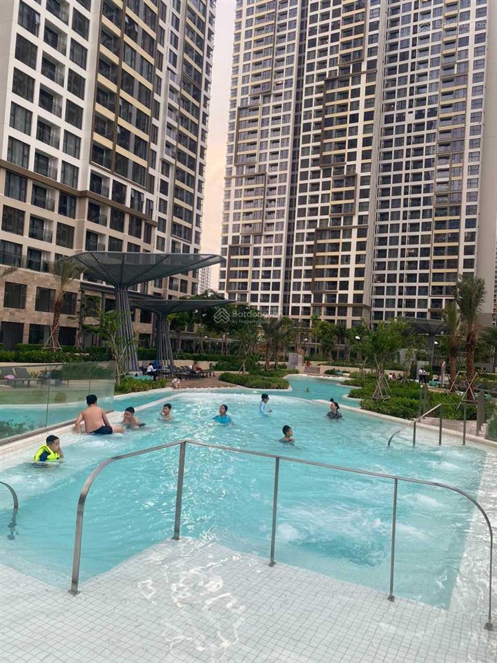 Cho thuê vinhomes grand park quận 9, giá tốt cho sv, gia đình