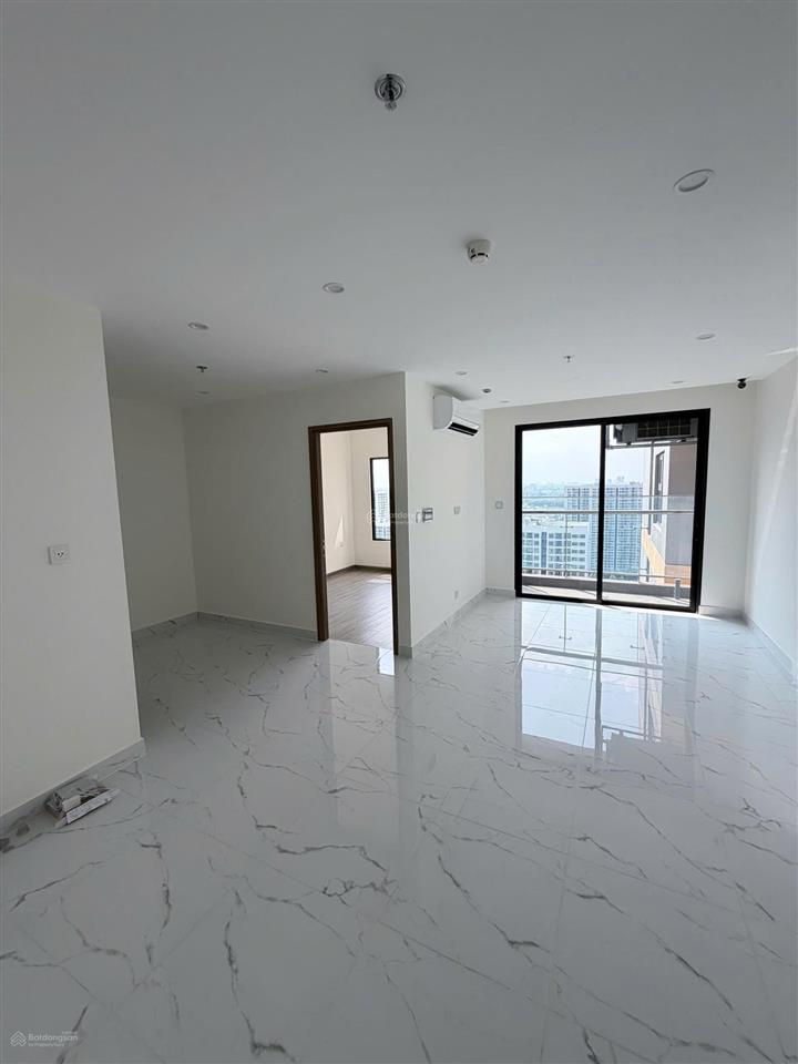 Vinhomes grand park giá tốt cho sinh viên, gia đình trẻ.