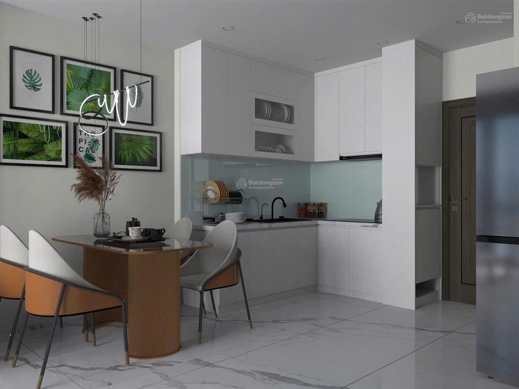 Vinhomes grand park giá tốt cho sinh viên, gia đình trẻ.