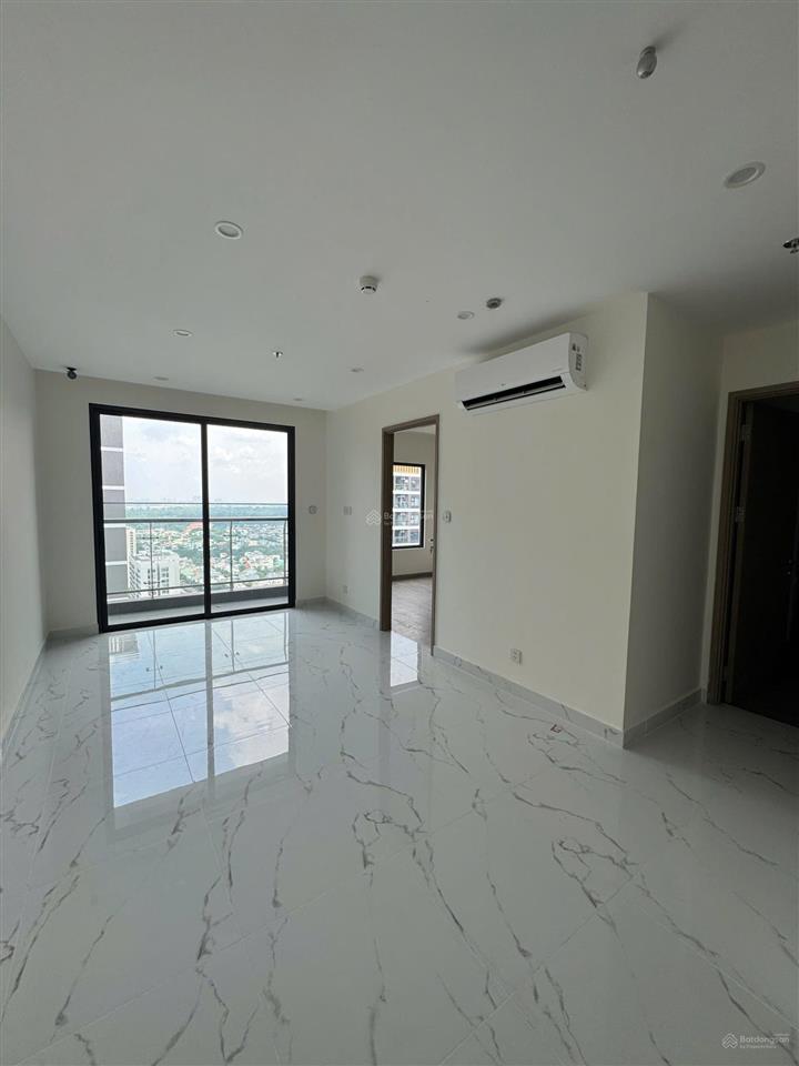 Vinhomes grand park giá tốt cho sinh viên, gia đình trẻ.