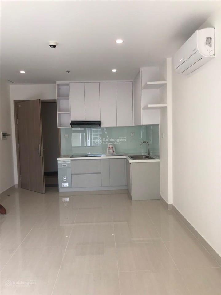 Vinhomes q9 phù hợp sinh viên hutech, fpt, giá tốt chỉ 5.5tr