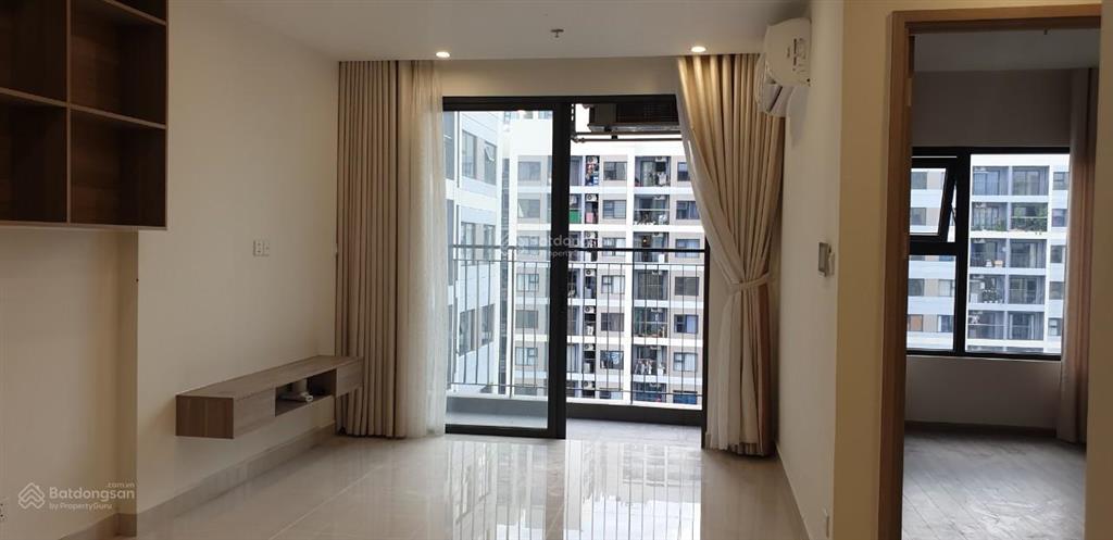 Vinhomes q9 phù hợp sinh viên hutech, fpt, giá tốt chỉ 5.5tr