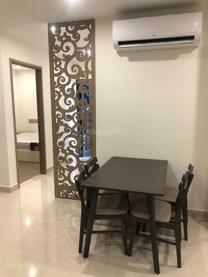 Căn vinhomes grand park cho thuê giá tốt chỉ 5tr/tháng  47m2