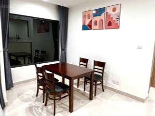 Căn vinhomes grand park cho thuê giá tốt chỉ 5tr/tháng  47m2