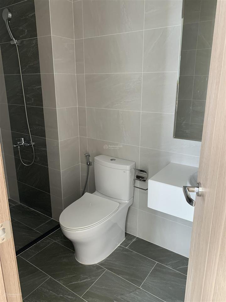 Căn 1pn + 5tr tại vinhomes grand park