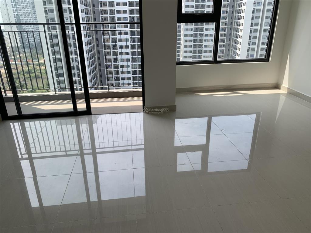Căn 1pn + 5tr tại vinhomes grand park