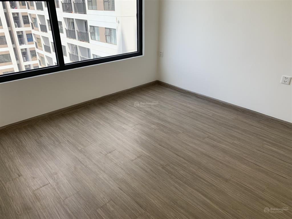 Căn 1pn + 5tr tại vinhomes grand park